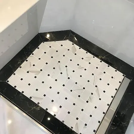 فيلة Piscine,sauna 10mn De Paris Le Vésinet