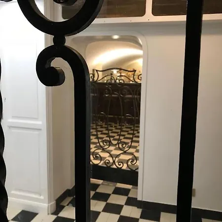 Piscine,sauna 10mn De Paris